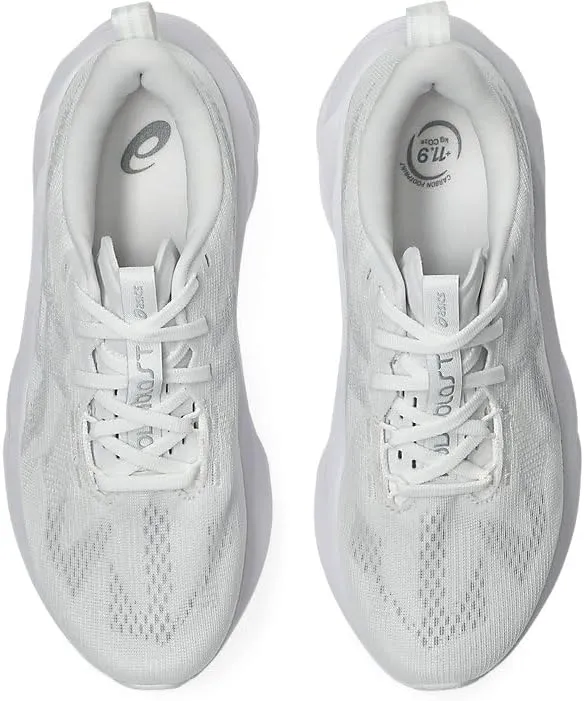 Asics Women's NOVABLAST 5 Running Shoes