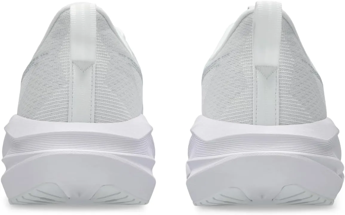 Asics Women's NOVABLAST 5 Running Shoes