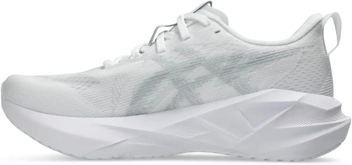 Asics Women's NOVABLAST 5 Running Shoes