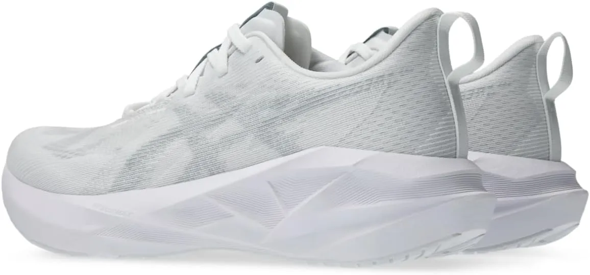 Asics Women's NOVABLAST 5 Running Shoes