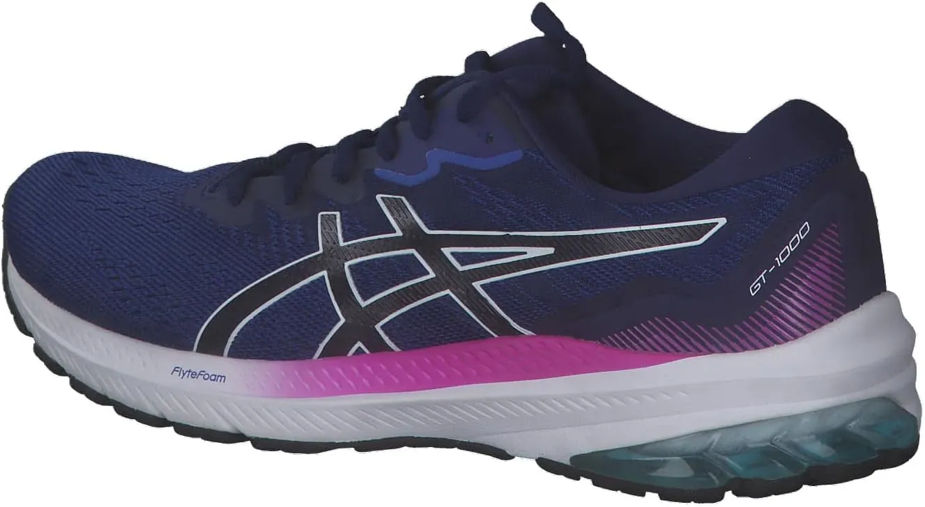 ASICS Women's Sneaker