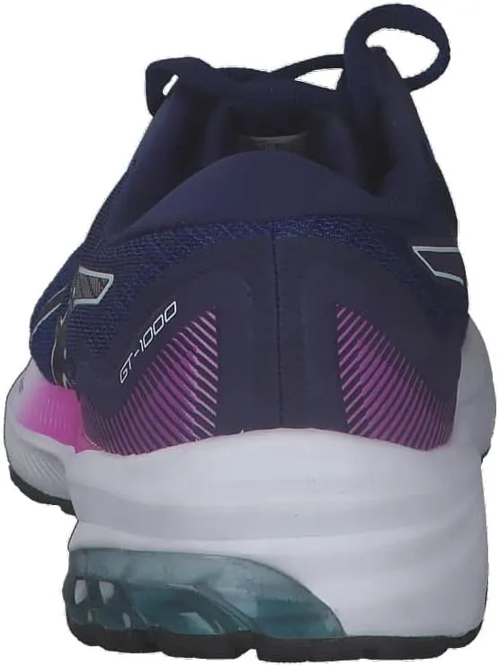 ASICS Women's Sneaker