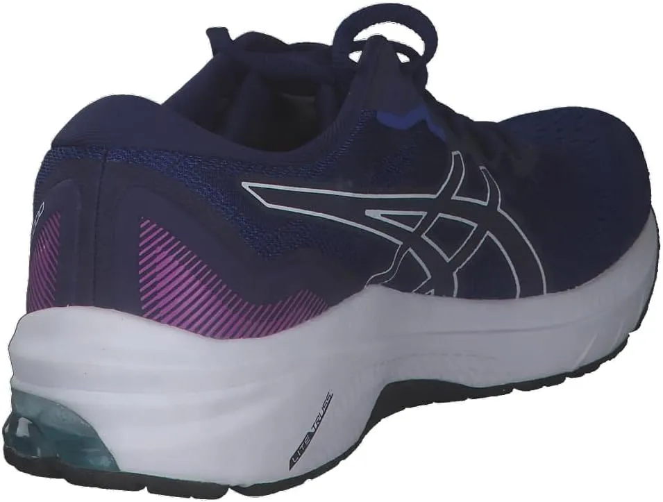 ASICS Women's Sneaker