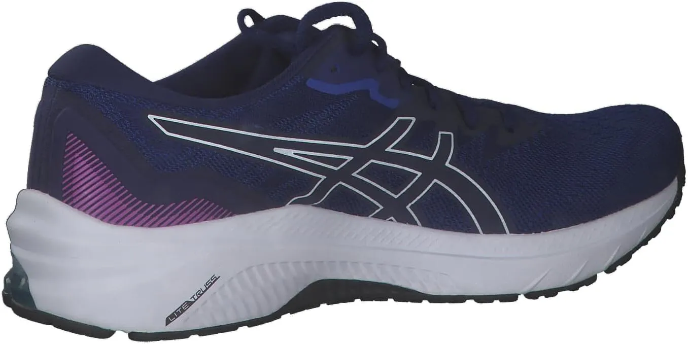 ASICS Women's Sneaker
