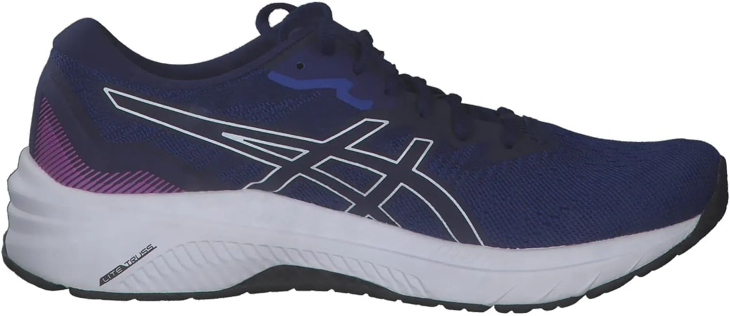 ASICS Women's Sneaker