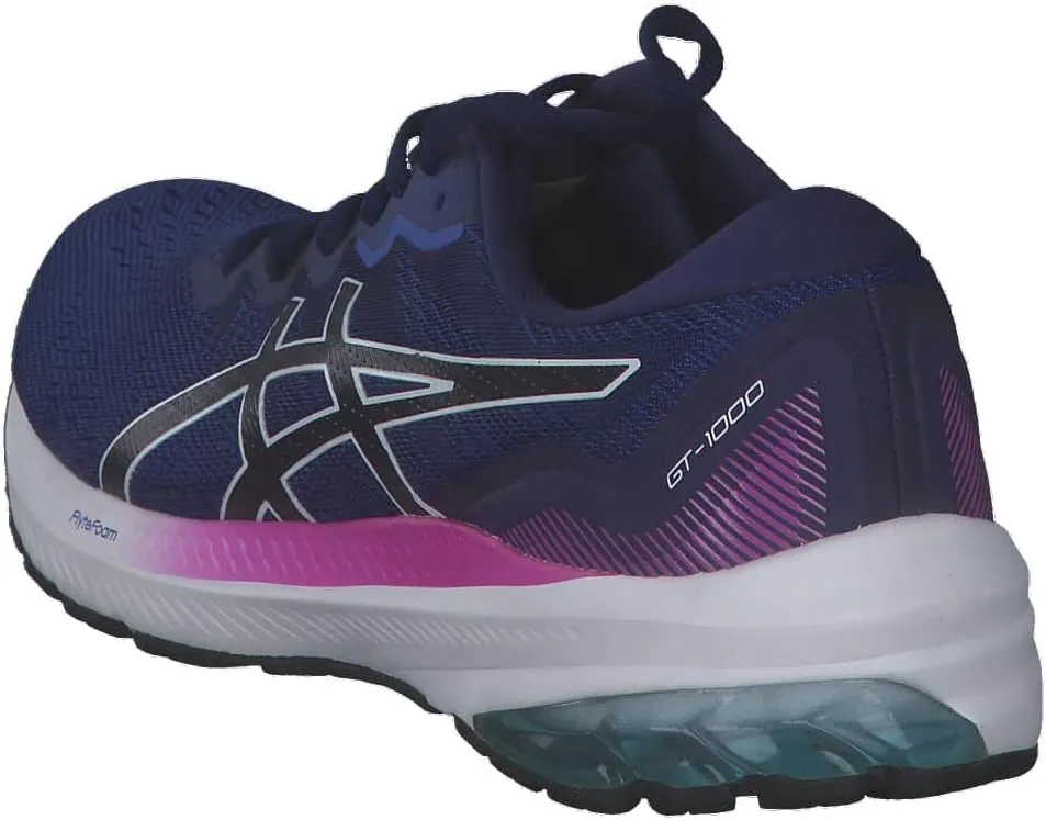 ASICS Women's Sneaker
