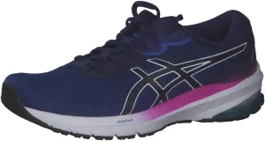 ASICS Women's Sneaker