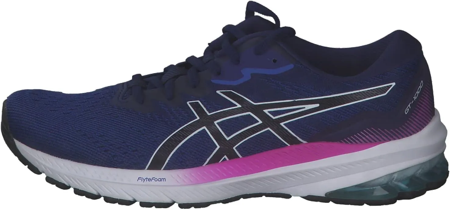 ASICS Women's Sneaker