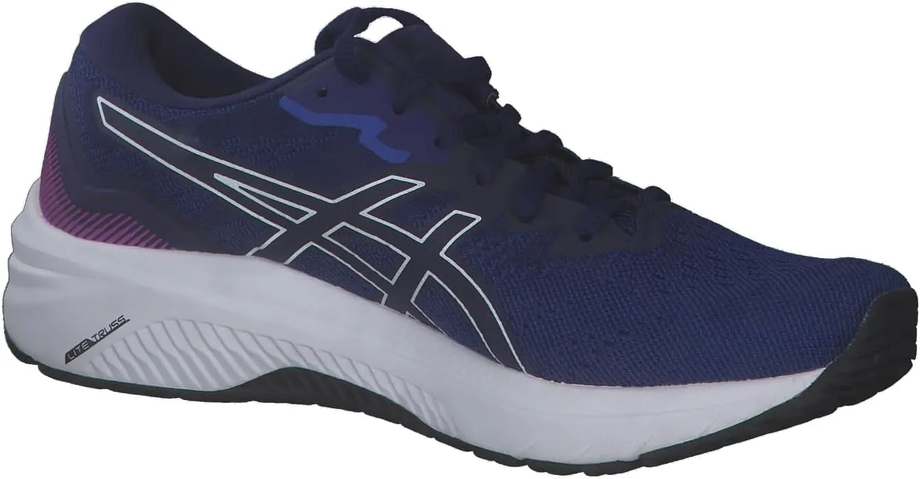 ASICS Women's Sneaker