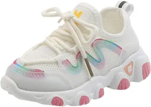 Baby Boy Apparel Baby Soft Up Shoes Toddler Breathable Infant Kids Girls Lace Mesh Baby Shoes Boys Shoes Size 9
