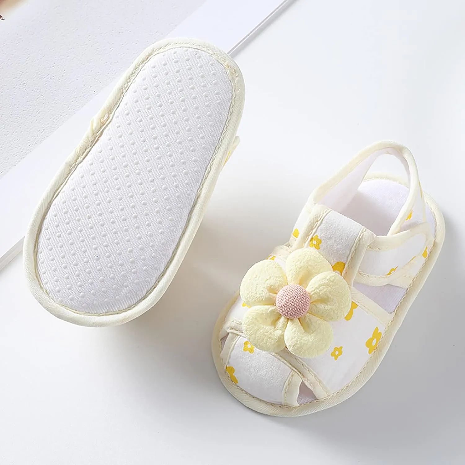 Boys Flip Flops Size 5 Baby Girls Soft Toddler Shoes Infant Toddler Walkers Shoes Colorful 9 Toddler Boy Shoe