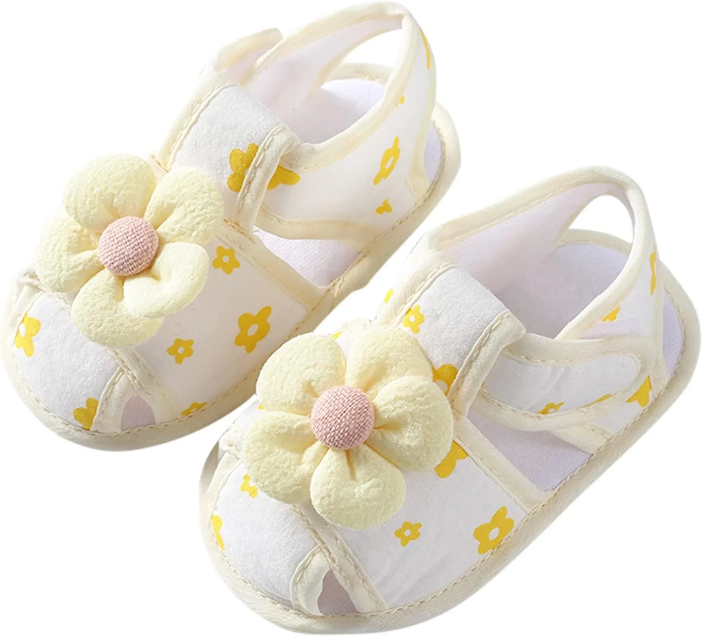 Boys Flip Flops Size 5 Baby Girls Soft Toddler Shoes Infant Toddler Walkers Shoes Colorful 9 Toddler Boy Shoe