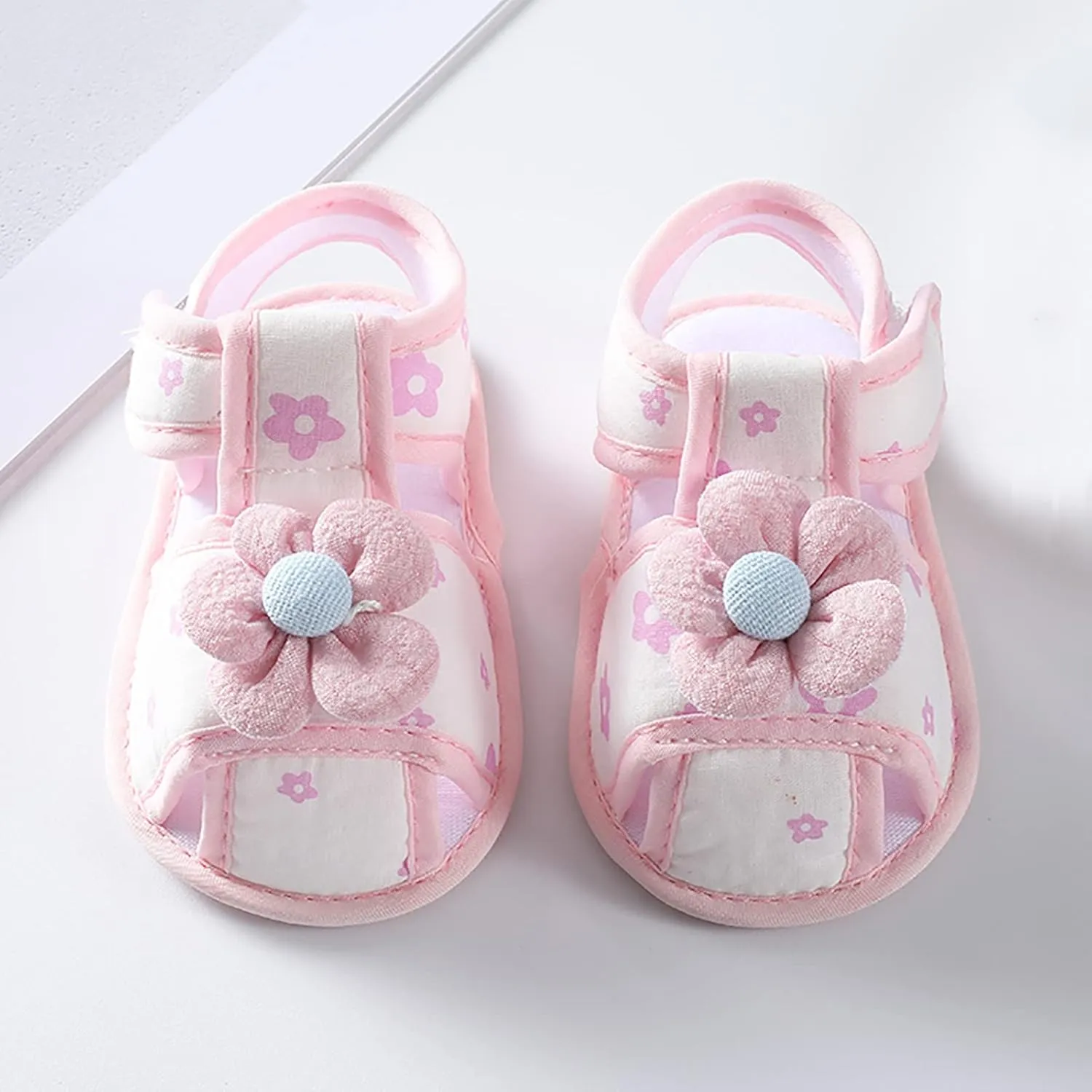 Boys Flip Flops Size 5 Baby Girls Soft Toddler Shoes Infant Toddler Walkers Shoes Colorful 9 Toddler Boy Shoe