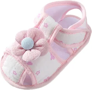 Boys Flip Flops Size 5 Baby Girls Soft Toddler Shoes Infant Toddler Walkers Shoes Colorful 9 Toddler Boy Shoe