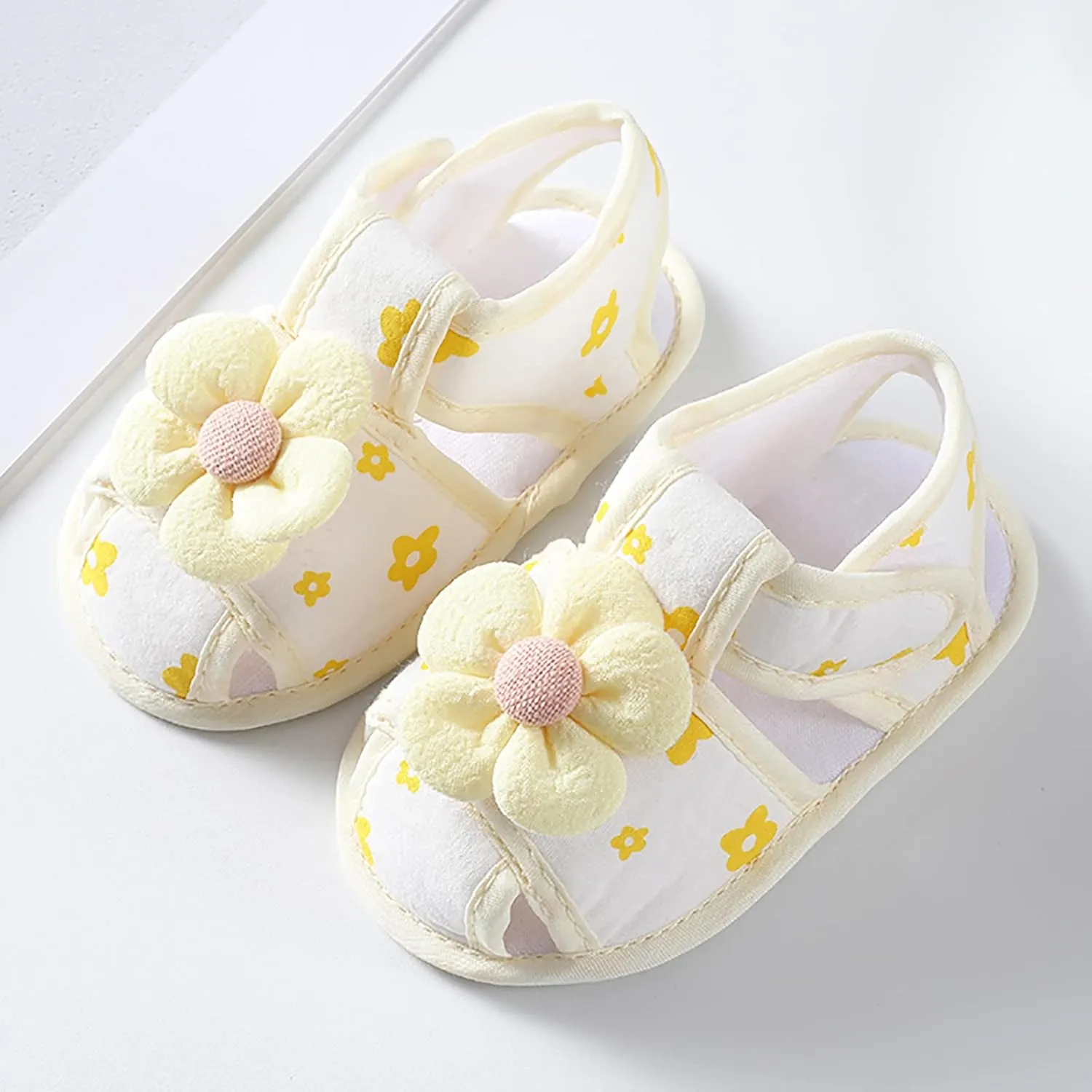 Boys Flip Flops Size 5 Baby Girls Soft Toddler Shoes Infant Toddler Walkers Shoes Colorful 9 Toddler Boy Shoe