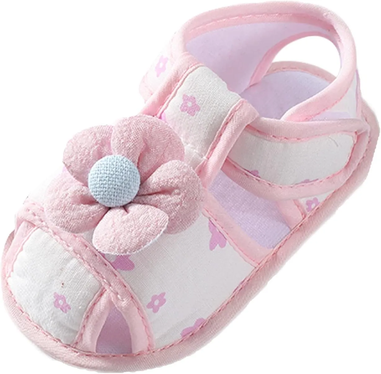 Boys Flip Flops Size 5 Baby Girls Soft Toddler Shoes Infant Toddler Walkers Shoes Colorful 9 Toddler Boy Shoe