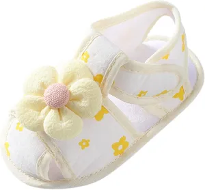 Boys Flip Flops Size 5 Baby Girls Soft Toddler Shoes Infant Toddler Walkers Shoes Colorful 9 Toddler Boy Shoe