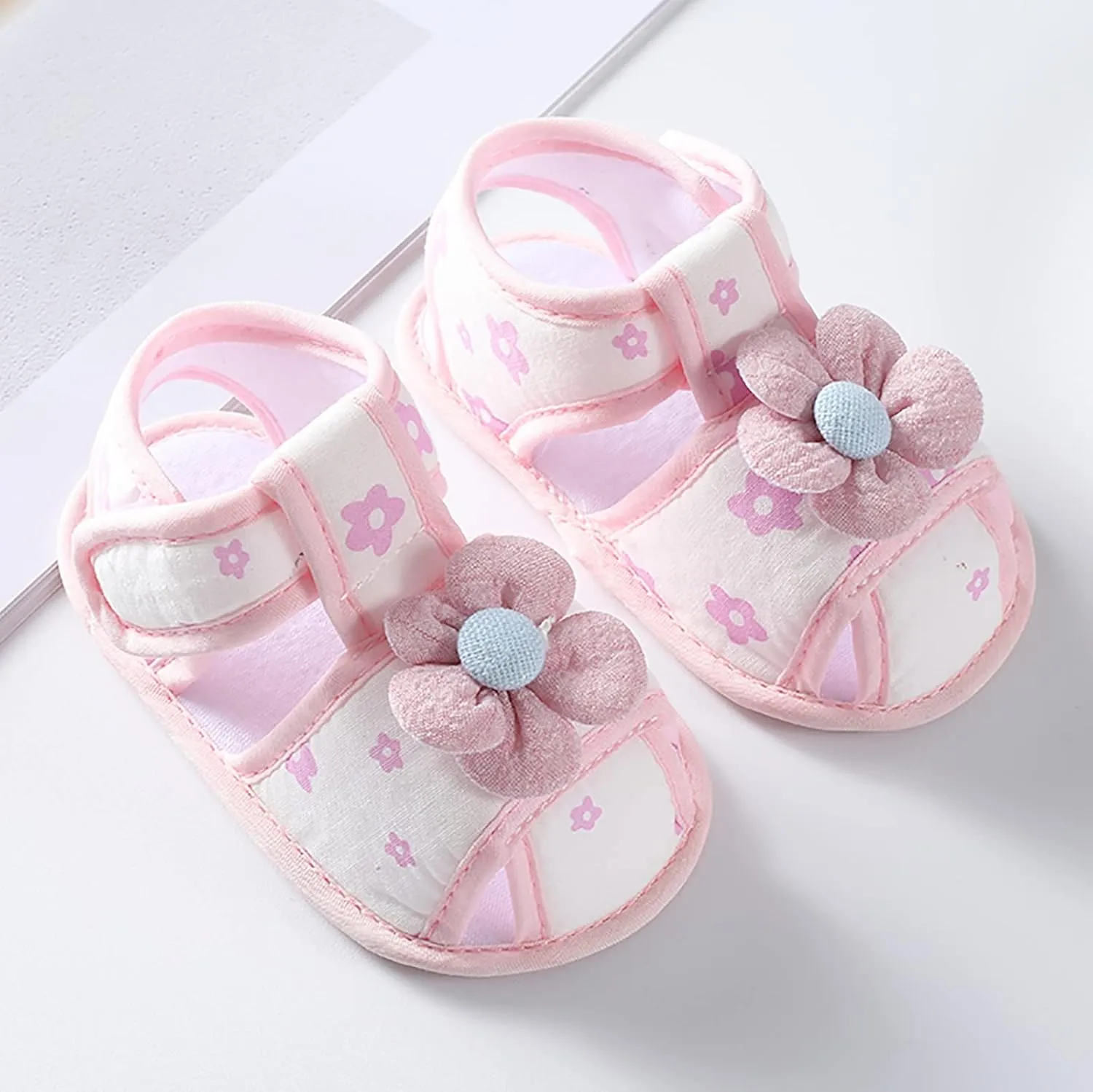 Boys Flip Flops Size 5 Baby Girls Soft Toddler Shoes Infant Toddler Walkers Shoes Colorful 9 Toddler Boy Shoe