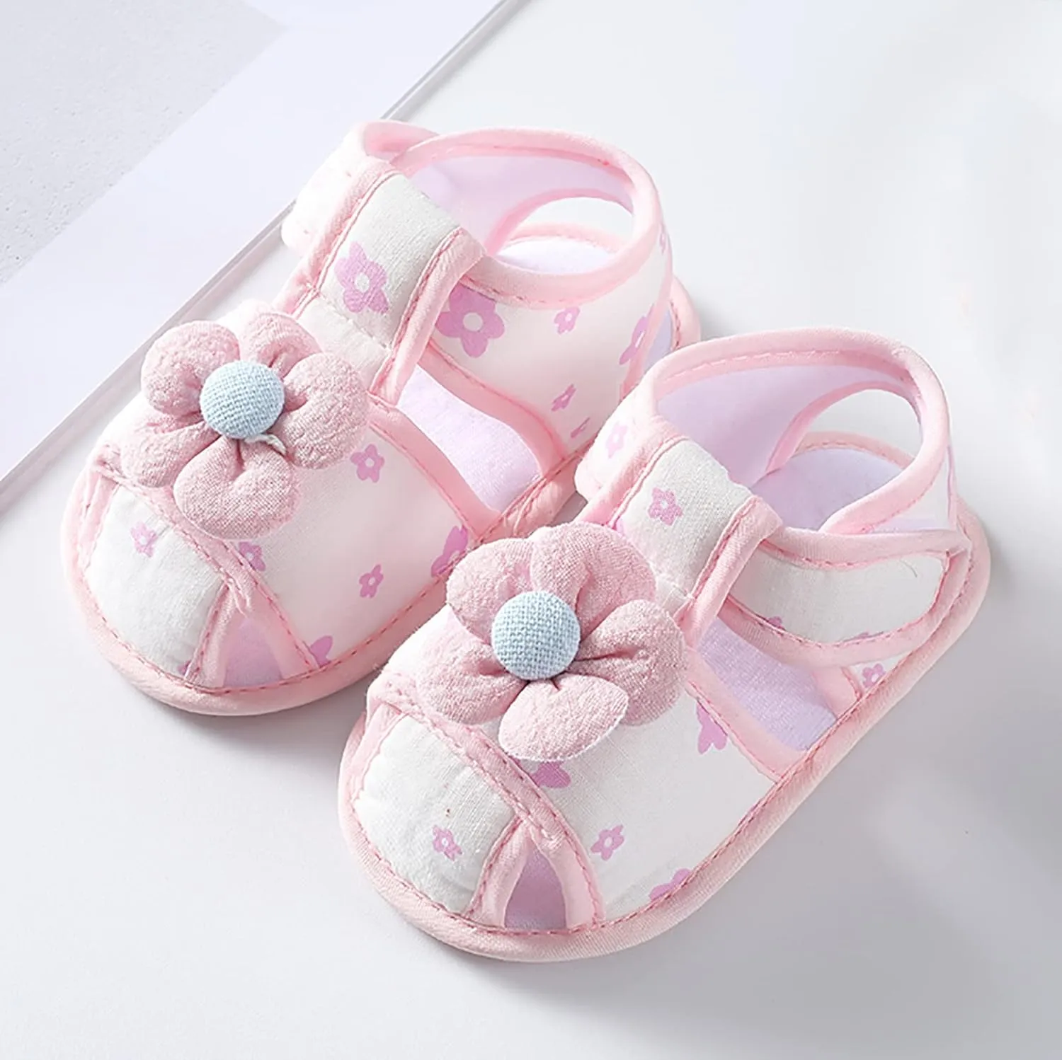 Boys Flip Flops Size 5 Baby Girls Soft Toddler Shoes Infant Toddler Walkers Shoes Colorful 9 Toddler Boy Shoe