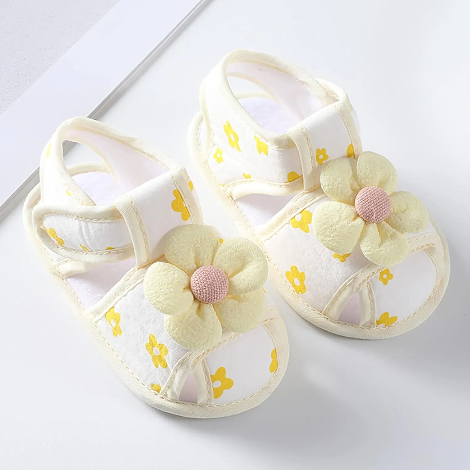 Boys Flip Flops Size 5 Baby Girls Soft Toddler Shoes Infant Toddler Walkers Shoes Colorful 9 Toddler Boy Shoe