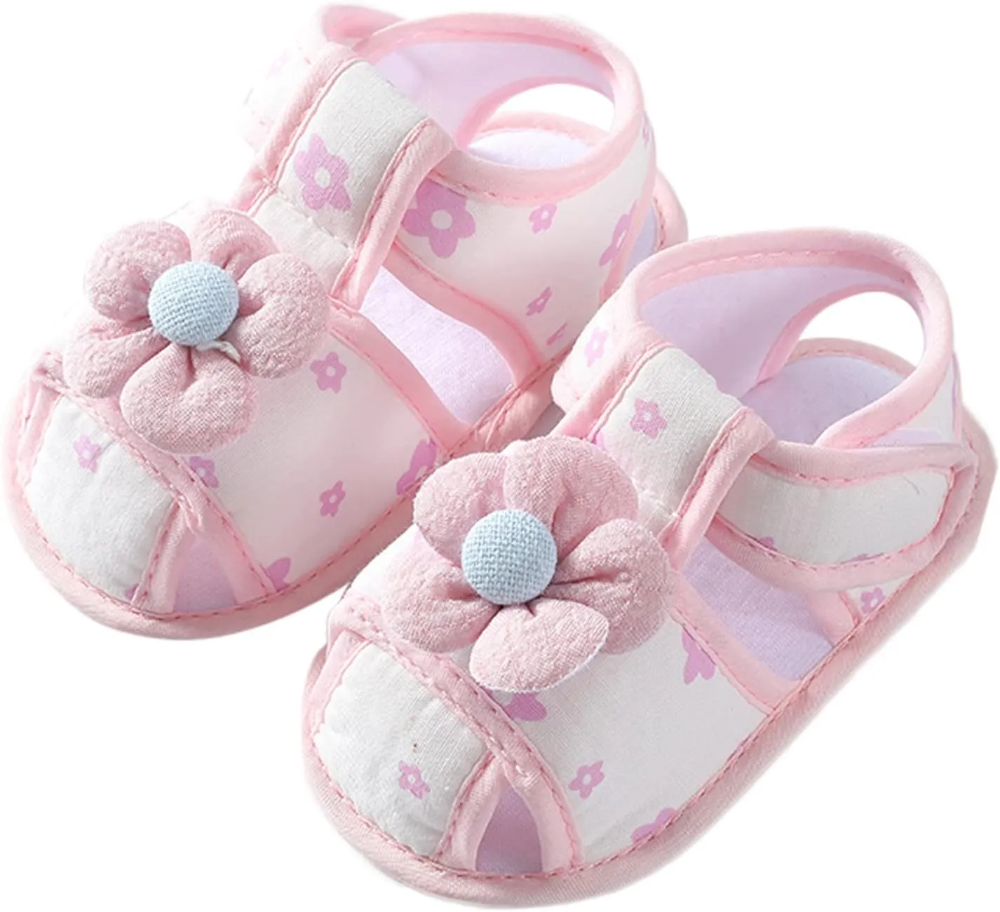 Boys Flip Flops Size 5 Baby Girls Soft Toddler Shoes Infant Toddler Walkers Shoes Colorful 9 Toddler Boy Shoe