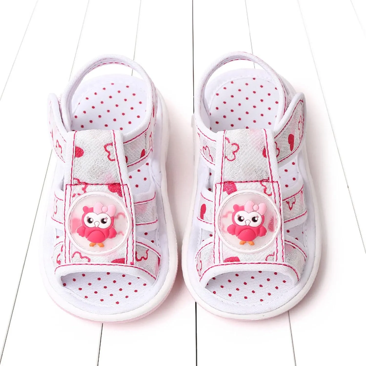 Boys Flip Flops Summer Children Infant Toddler Shoes Girls Sandals Flat Bottom Non Slip OpenToe Girls Water Shoe