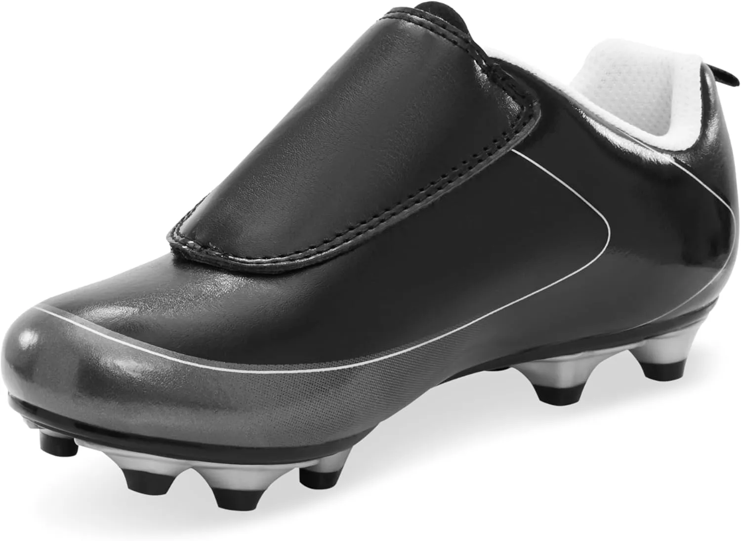 Carter's Unisex-Child Fica Sport Cleat
