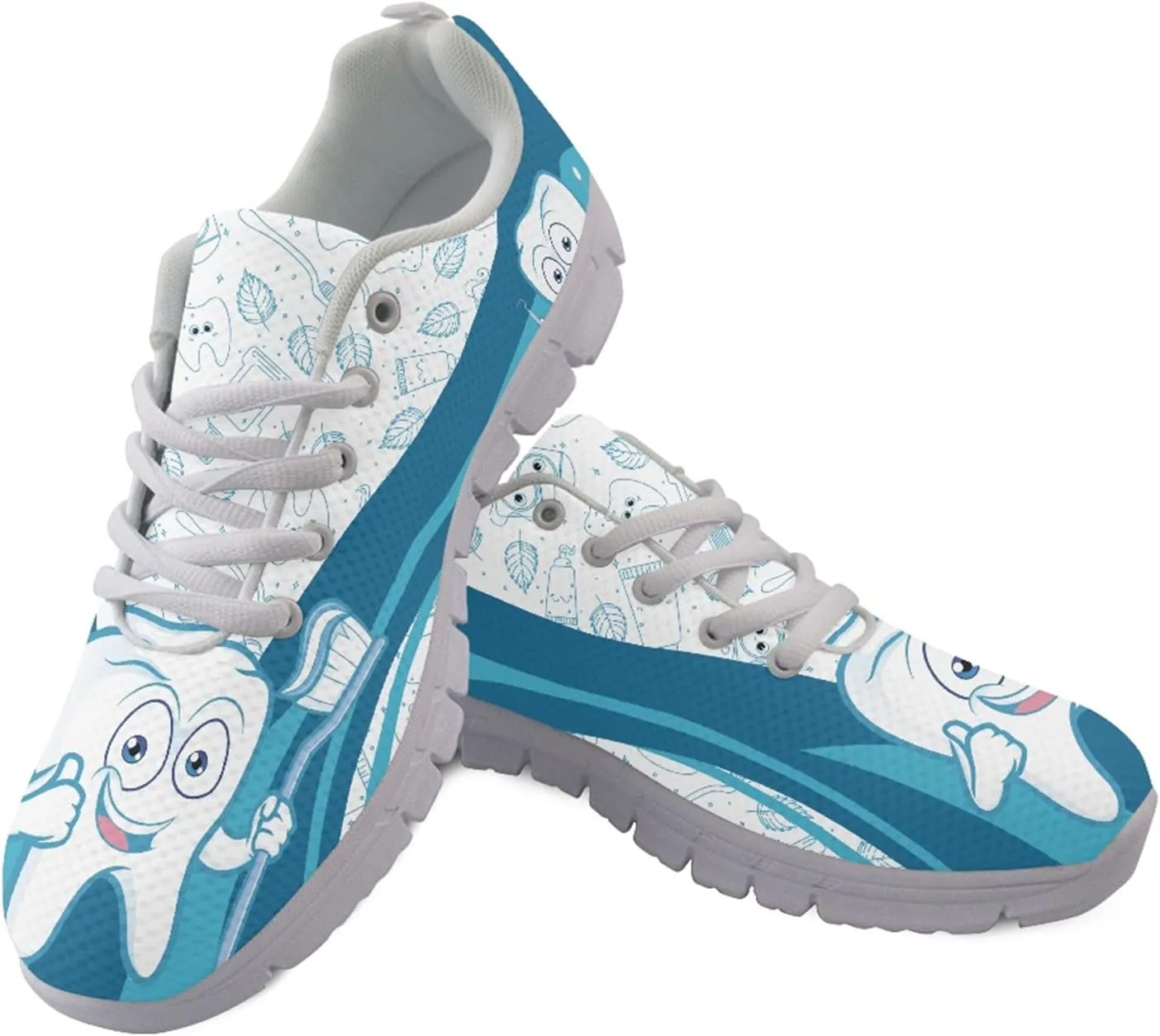 Casual Slip On Flats Sneakers for Women Breathable Air Mesh Running Shoes Outdoor Sport Lightweight Training Shoes Non Slip Fashion for Men