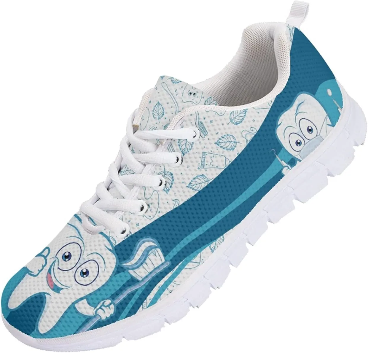 Casual Slip On Flats Sneakers for Women Breathable Air Mesh Running Shoes Outdoor Sport Lightweight Training Shoes Non Slip Fashion for Men