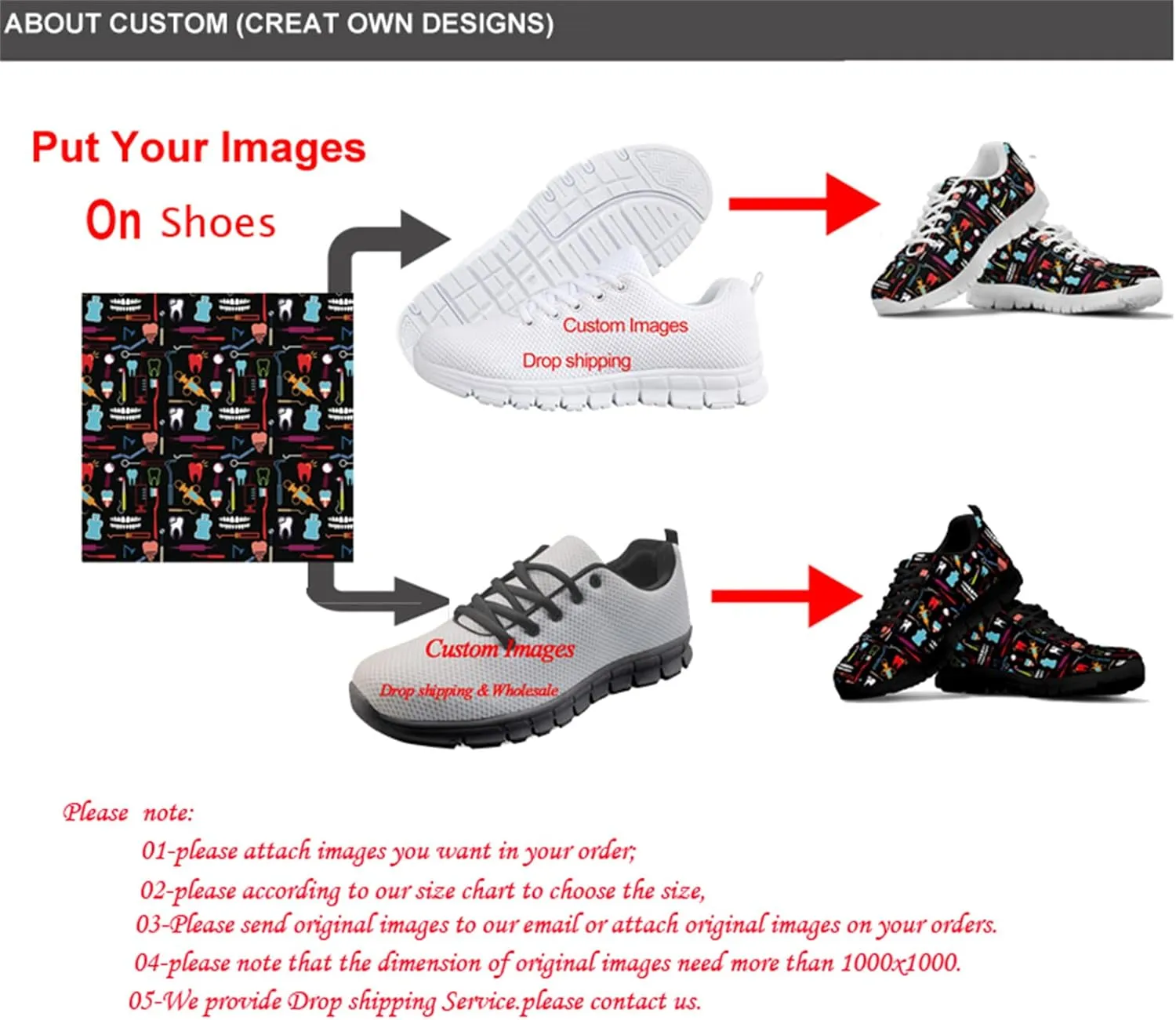 Casual Slip On Flats Sneakers for Women Breathable Air Mesh Running Shoes Outdoor Sport Lightweight Training Shoes Non Slip Fashion for Men