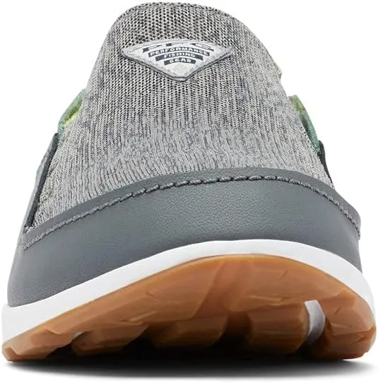 Columbia Men's Bahama Vent Hightide Boat Shoe