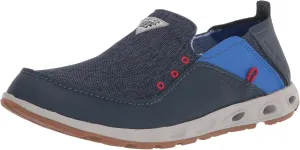 Columbia Men's Bahama Vent Hightide Boat Shoe