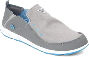 Columbia Men's Bahama Vent PFG Boat Shoe