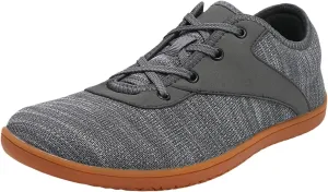 Comfortable Soft Sole Inner and Outdoor Sports and Casual Shoes for Men and Women Women Small Booties Sneaker