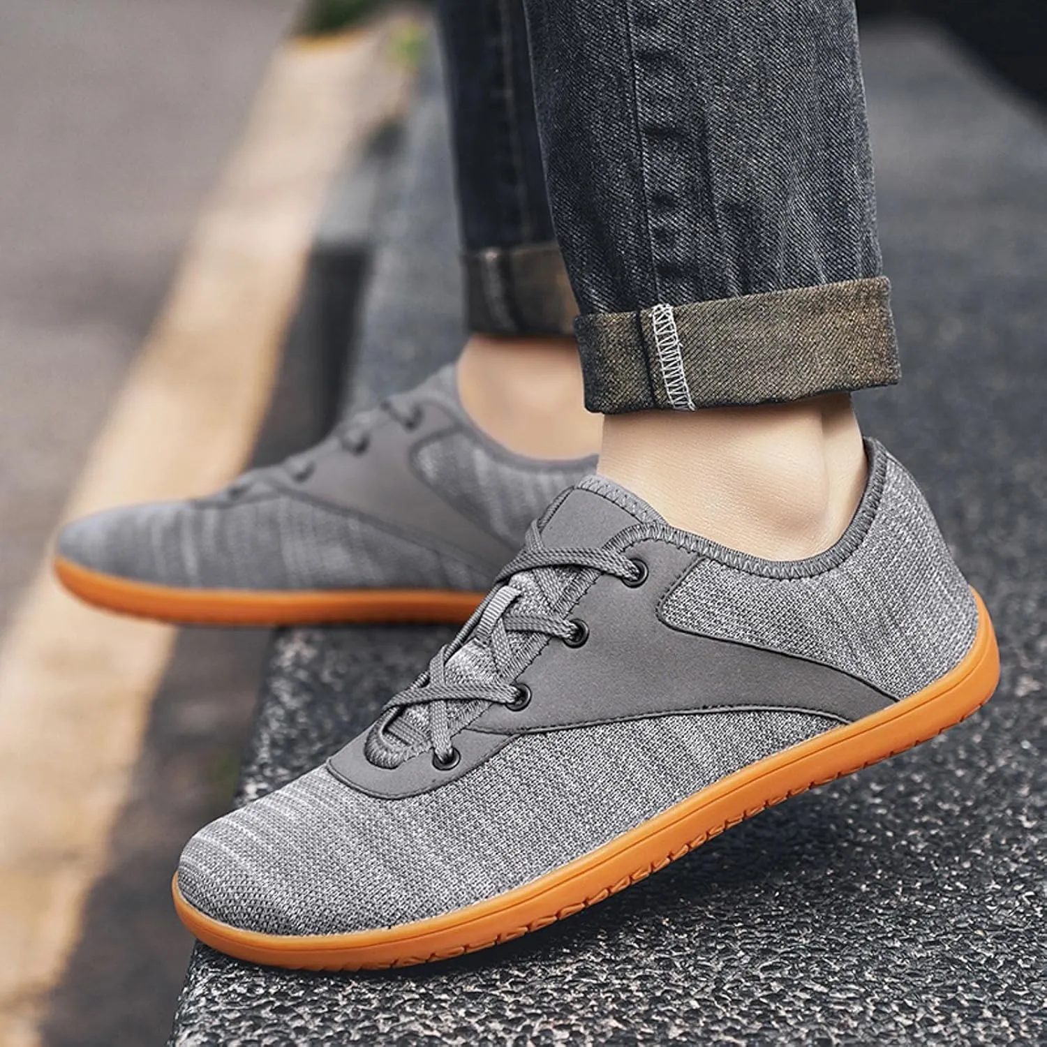Comfortable Soft Sole Inner and Outdoor Sports and Casual Shoes for Men and Women Women Small Booties Sneaker