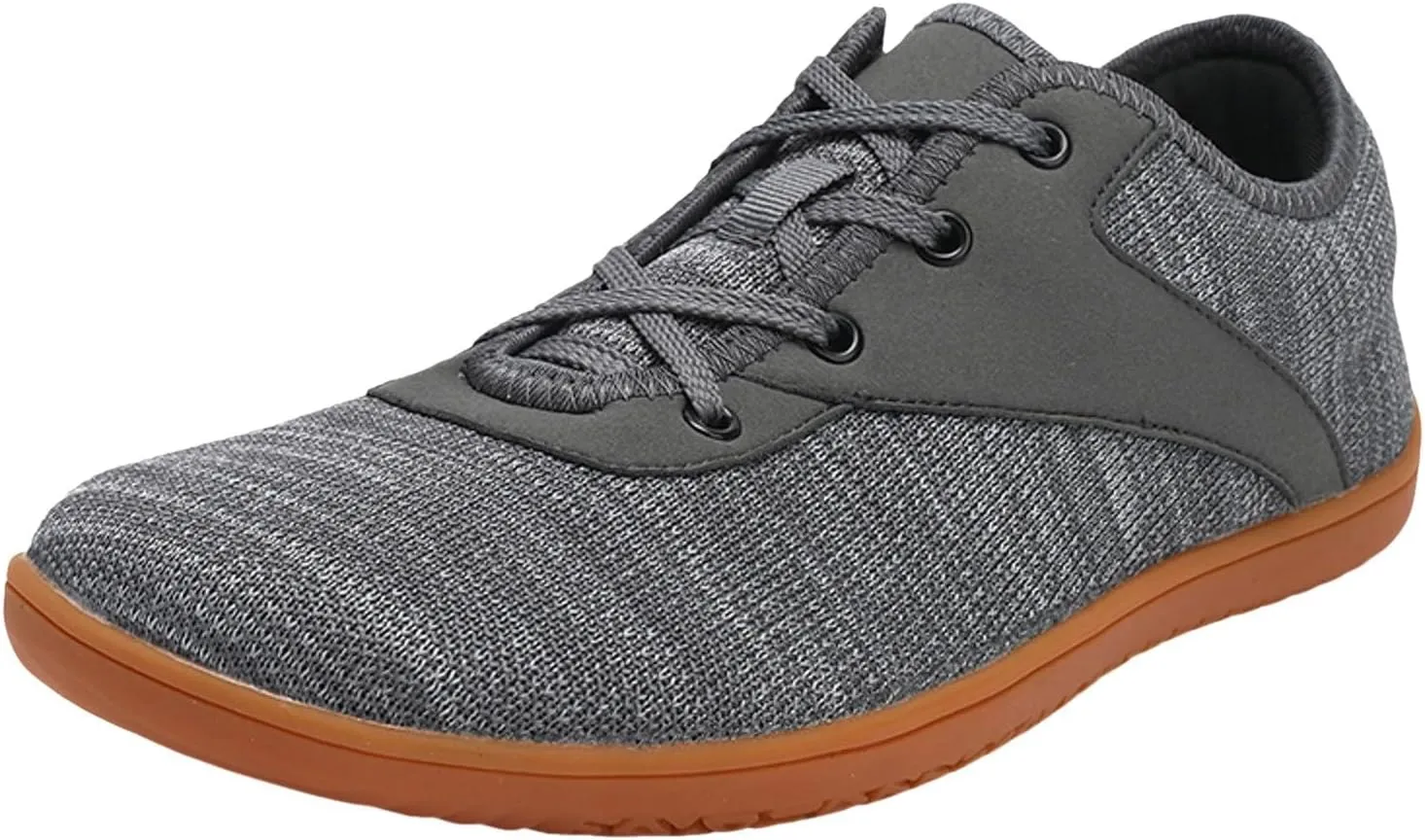 Comfortable Soft Sole Inner and Outdoor Sports and Casual Shoes for Men and Women Women Small Booties Sneaker