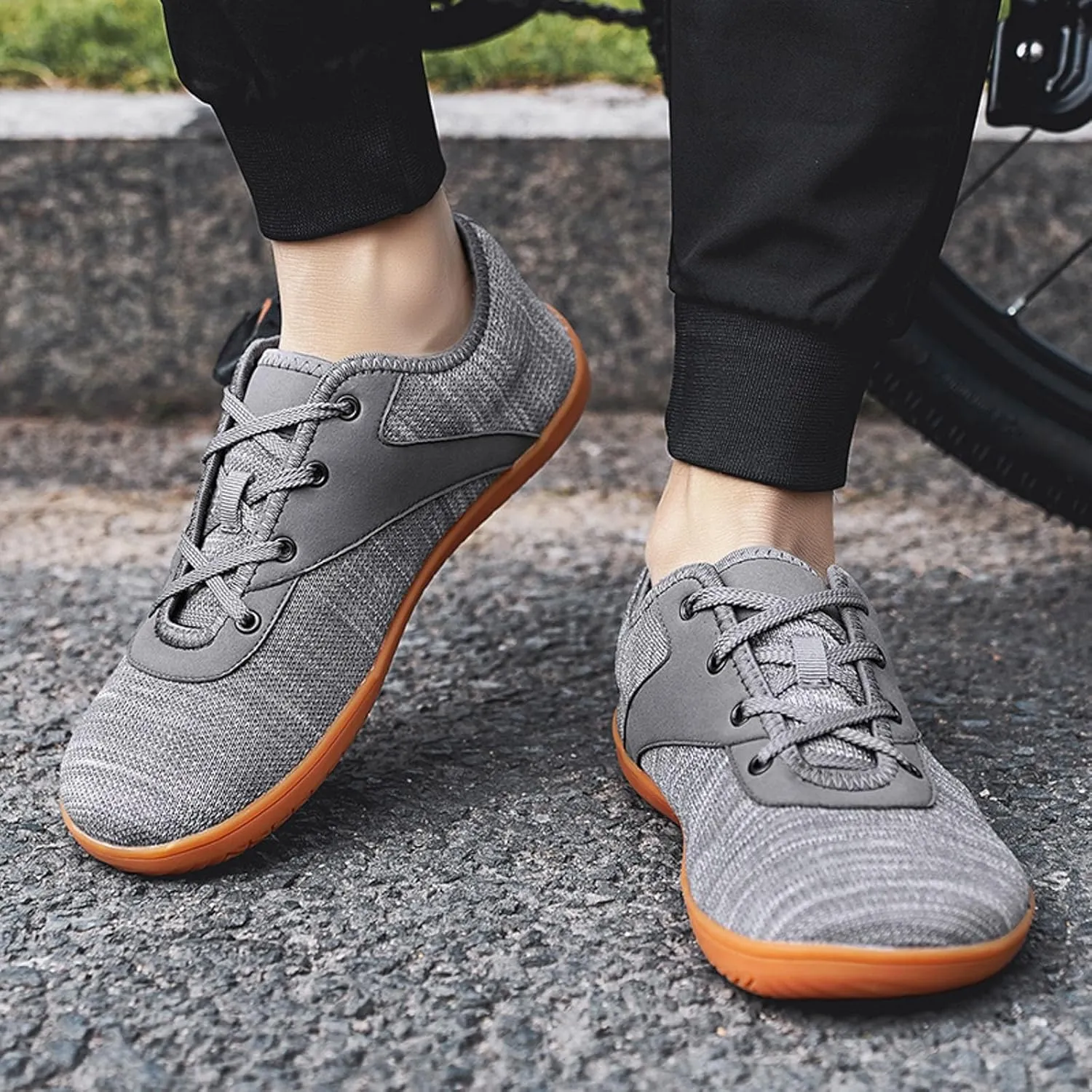 Comfortable Soft Sole Inner and Outdoor Sports and Casual Shoes for Men and Women Women Small Booties Sneaker