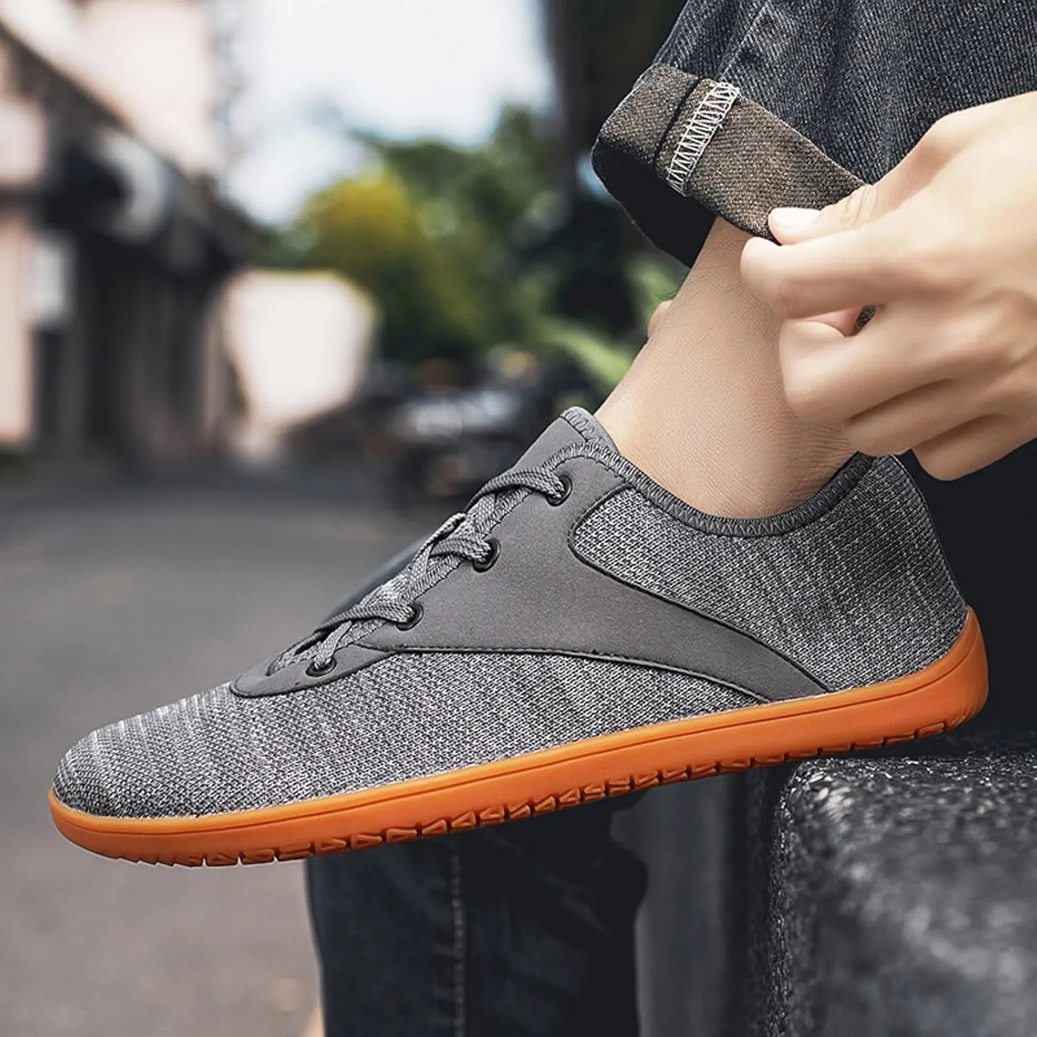 Comfortable Soft Sole Inner and Outdoor Sports and Casual Shoes for Men and Women Women Small Booties Sneaker