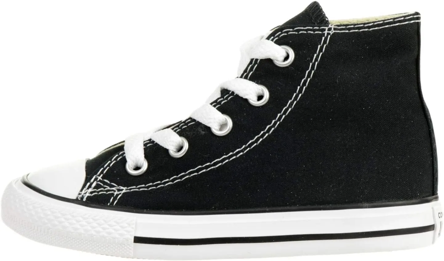 Converse Unisex-Child Sneaker
