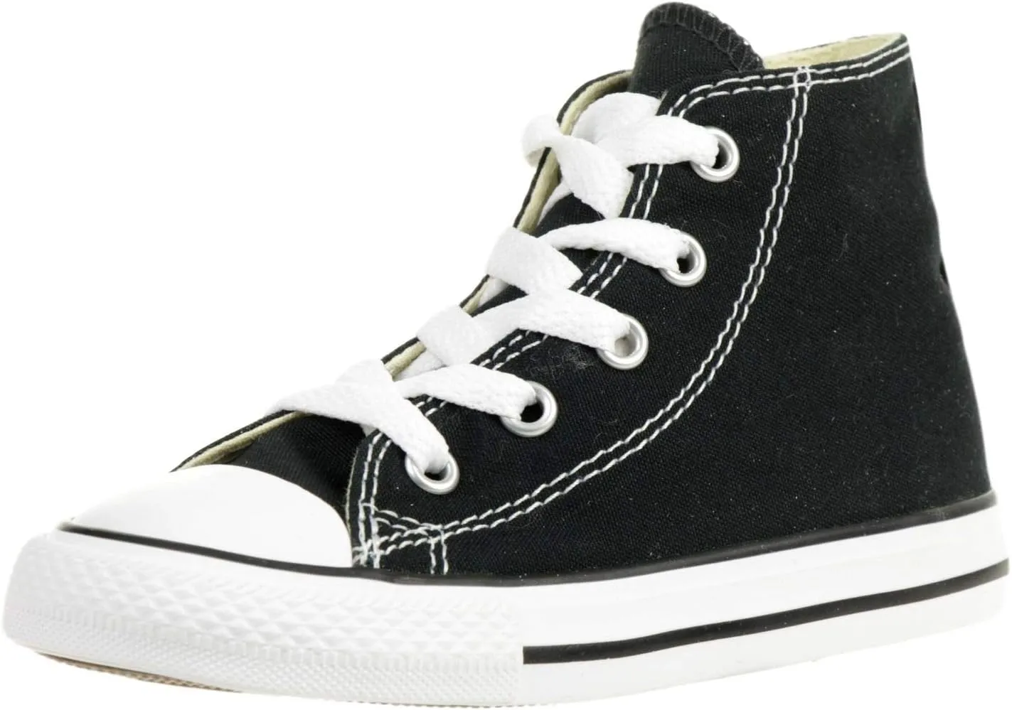 Converse Unisex-Child Sneaker