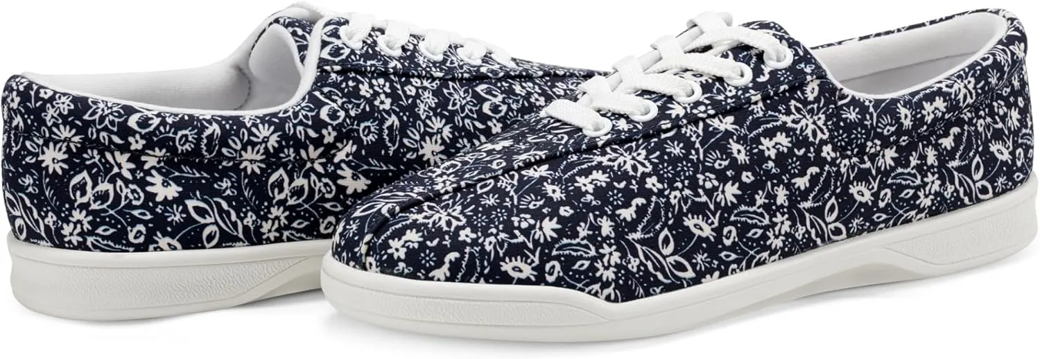 Easy Spirit Women's Ap7 Sneaker