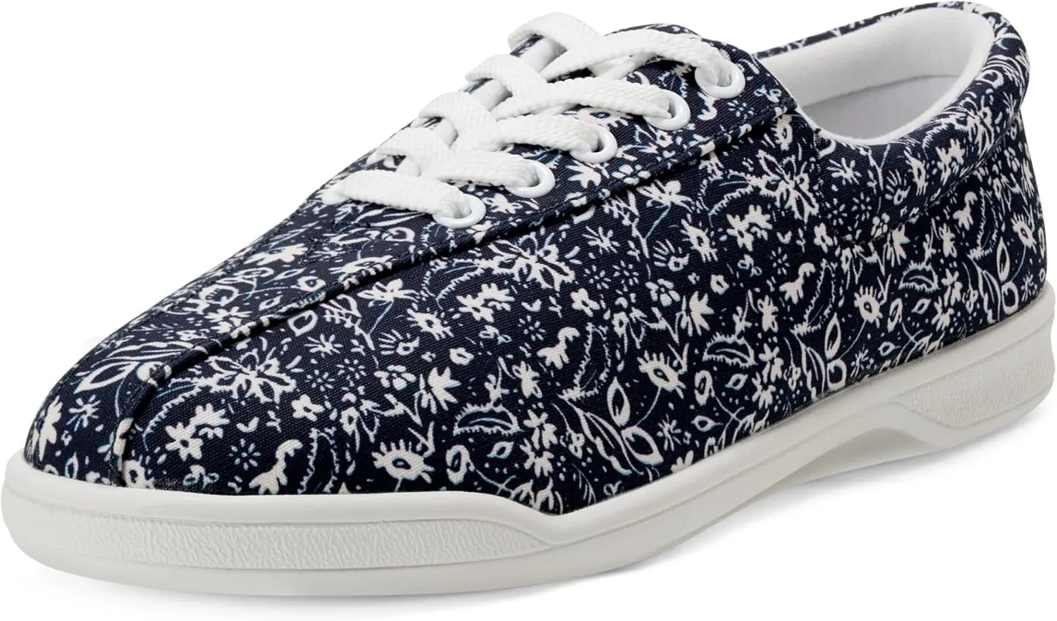 Easy Spirit Women's Ap7 Sneaker