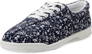 Easy Spirit Women's Ap7 Sneaker