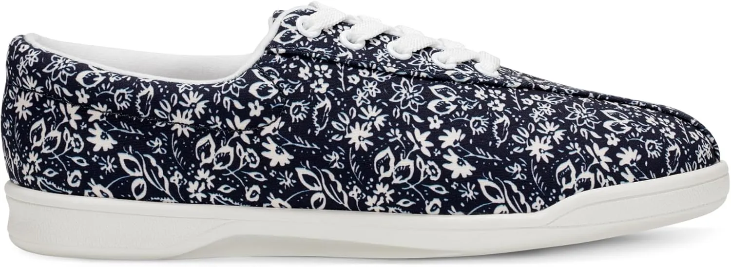 Easy Spirit Women's Ap7 Sneaker