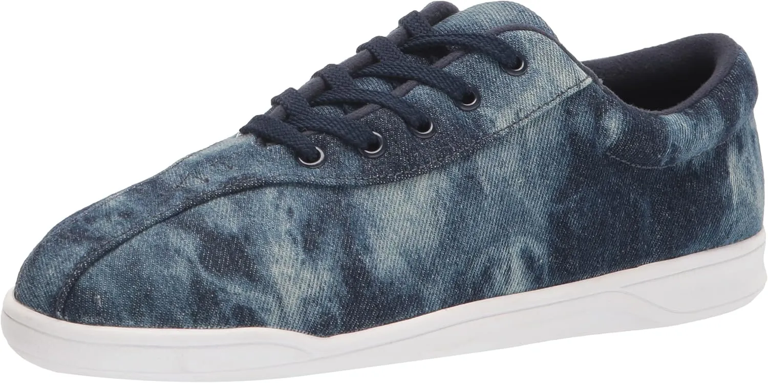 Easy Spirit Women's Ap7 Sneaker