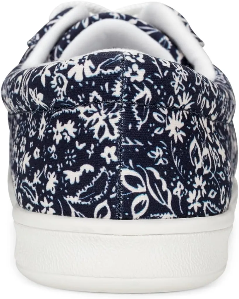 Easy Spirit Women's Ap7 Sneaker
