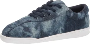 Easy Spirit Women's Ap7 Sneaker