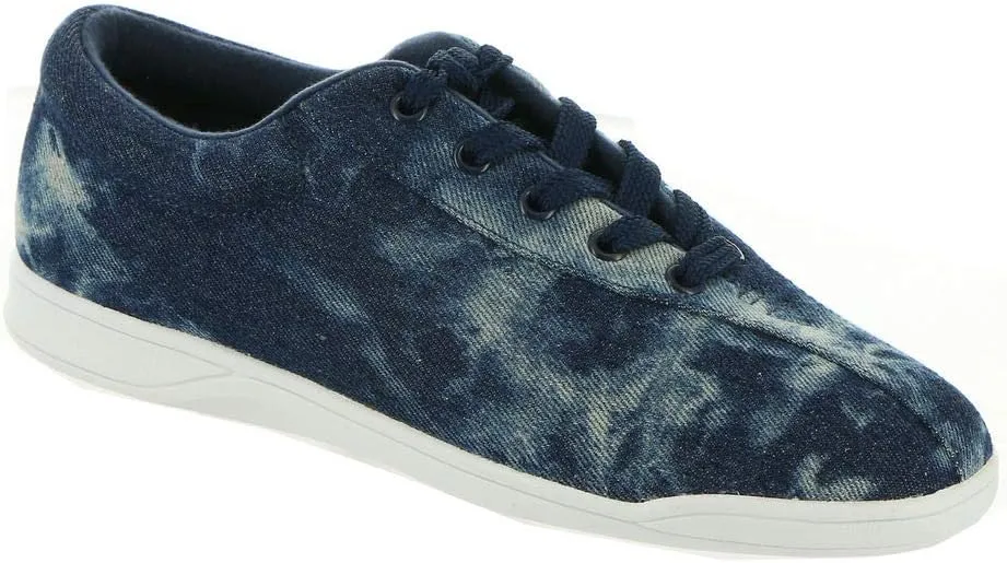 Easy Spirit Women's Ap7 Sneaker