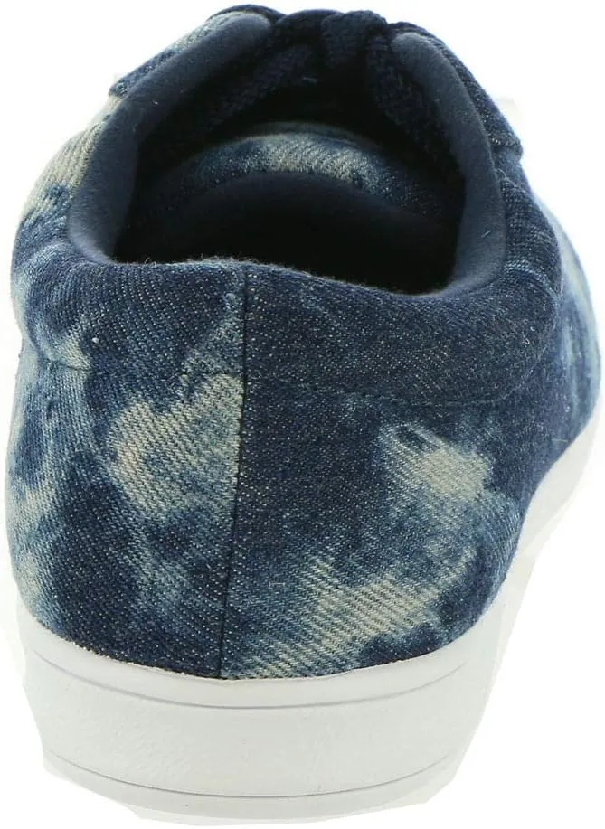 Easy Spirit Women's Ap7 Sneaker