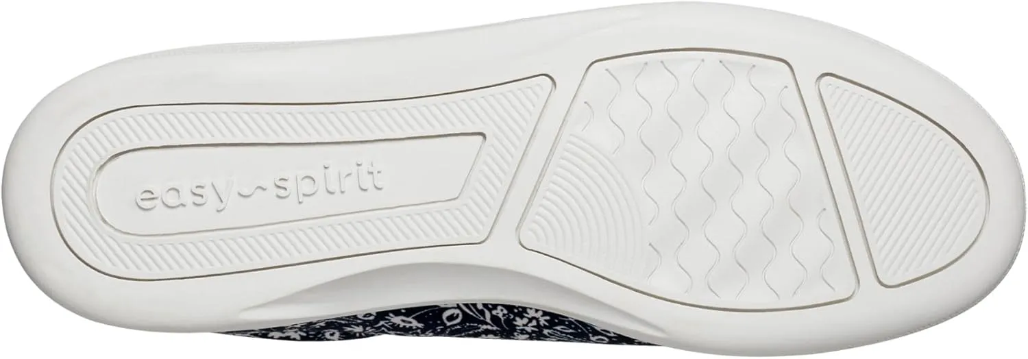 Easy Spirit Women's Ap7 Sneaker